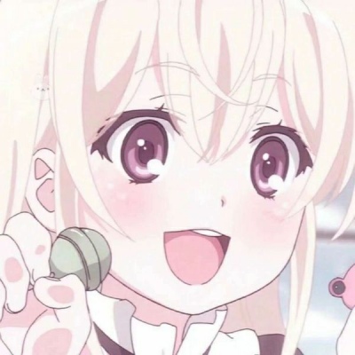 兽设背景故事创作福瑞群